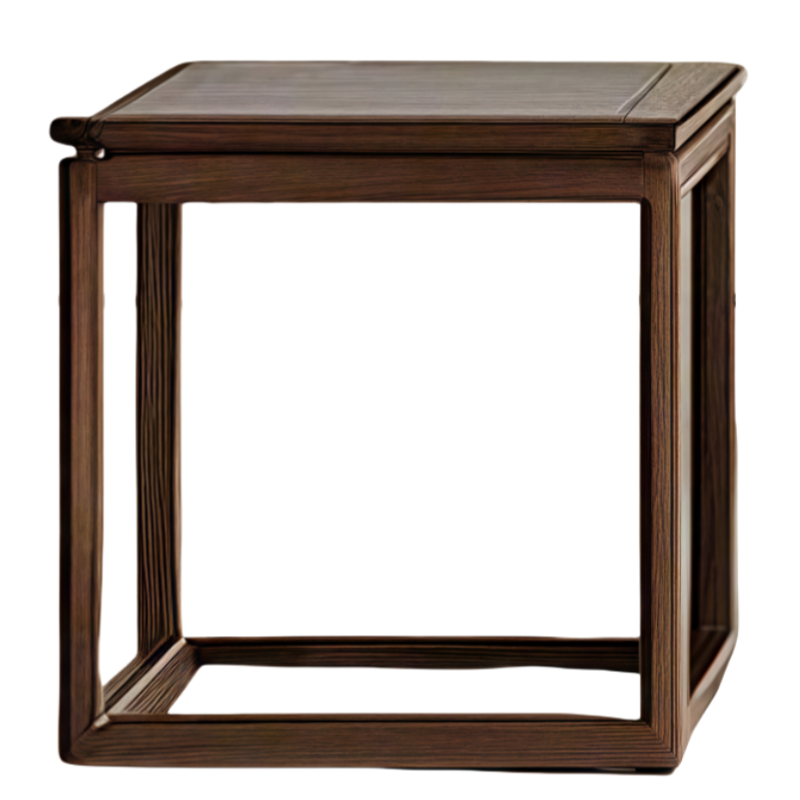 豫龙都 边几 70cm 个高清大图