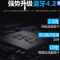 无线迷你户外蓝牙音箱