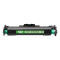 联强CF232硒鼓 成像鼓 鼓组件适用于惠普HPM203d/M203dn/M203dw/MFPm227SDN/M227d