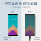 火豹适用vivoX27闪充数据线typec双引擎x3 [NEX/X27/X30/iqoo/Z5/S5专用]闪充数据 1.