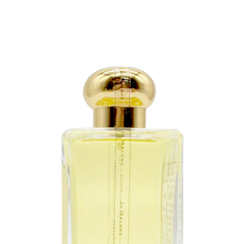 【国内专柜版 品牌礼袋装】祖玛珑圣诞限量版苦橙香型100ml 赠品牌礼袋
