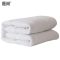 是尚 空调被 定制夏被 185*215cm*1.5kg/条