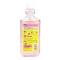 R6902彩虹卫士国产500mL*3果香除污液强化地板专用清洁剂高效去污清新设计