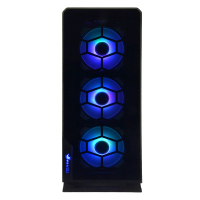 LGJ10代i5 10400F升10500/GTX1660SUPER/2060显卡电脑主机台式装机电脑吃鸡游戏主机设计办公直播主机整套 DIY组装机