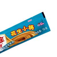 四季宝Skippy 花生小将 18g/条