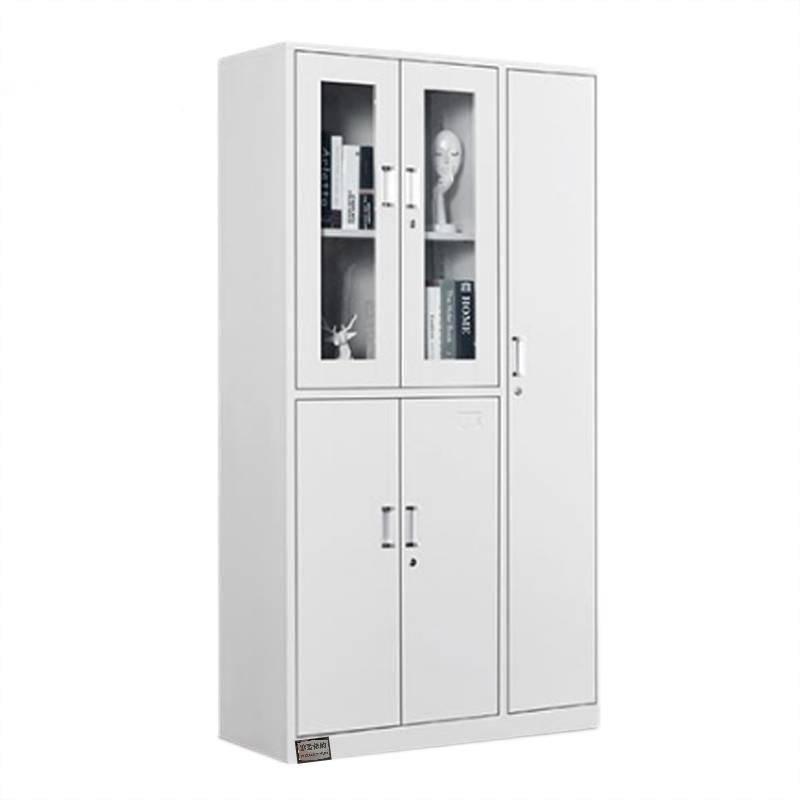 紫萱依韵文件柜更衣柜