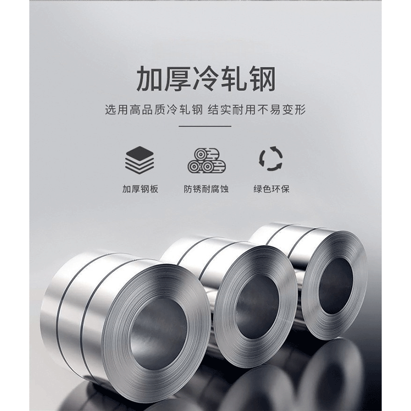 豫众诺 信箱柜 8门 台高清大图