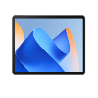 华为HUAWEI MatePad 11英寸2023款平板电脑8+256GB