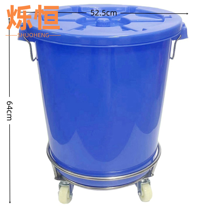 烁恒高清大图
