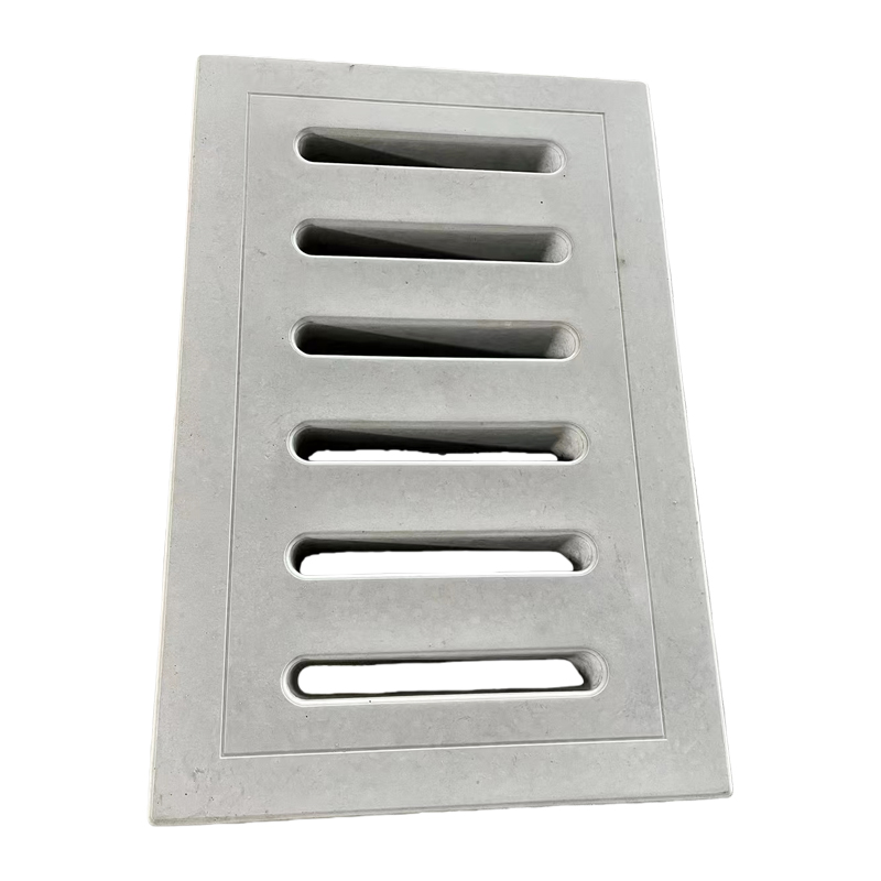 泽奋 水泥盖板 1800*500*70mm 个高清大图