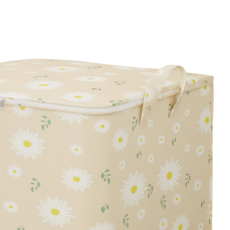 鑫龙都收纳袋行李袋高清大图