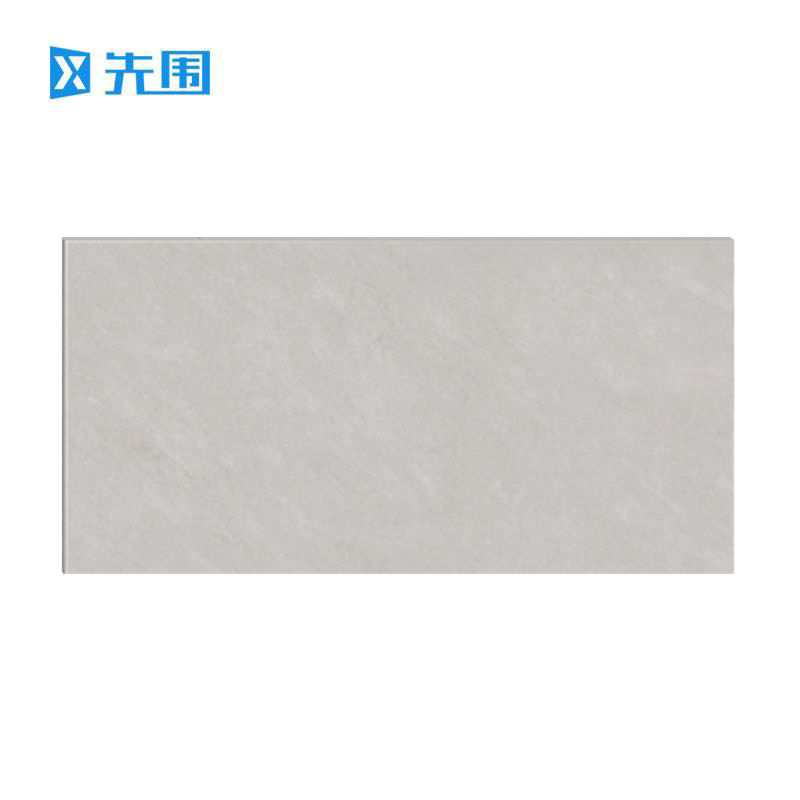 先围 瓷砖大板 750*1500*11mm-5008 片高清大图