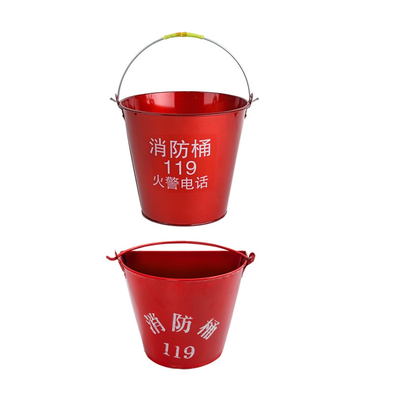 半圆圆铁桶烤漆铁皮高清大图