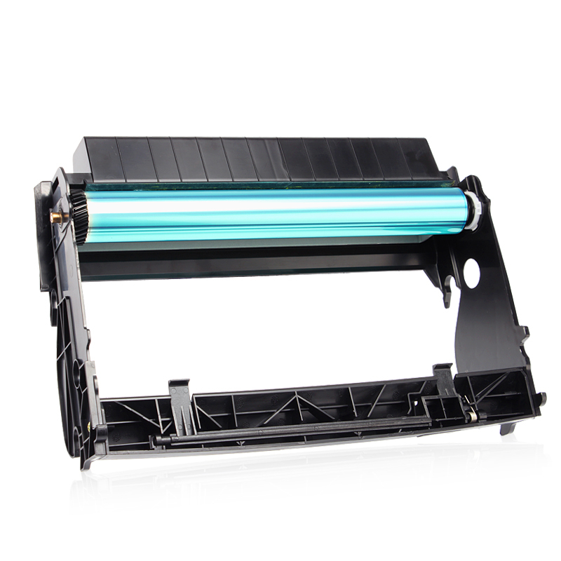 [精选]雅富仕-适用联想LJ 3900D/3900DN LD4639硒鼓