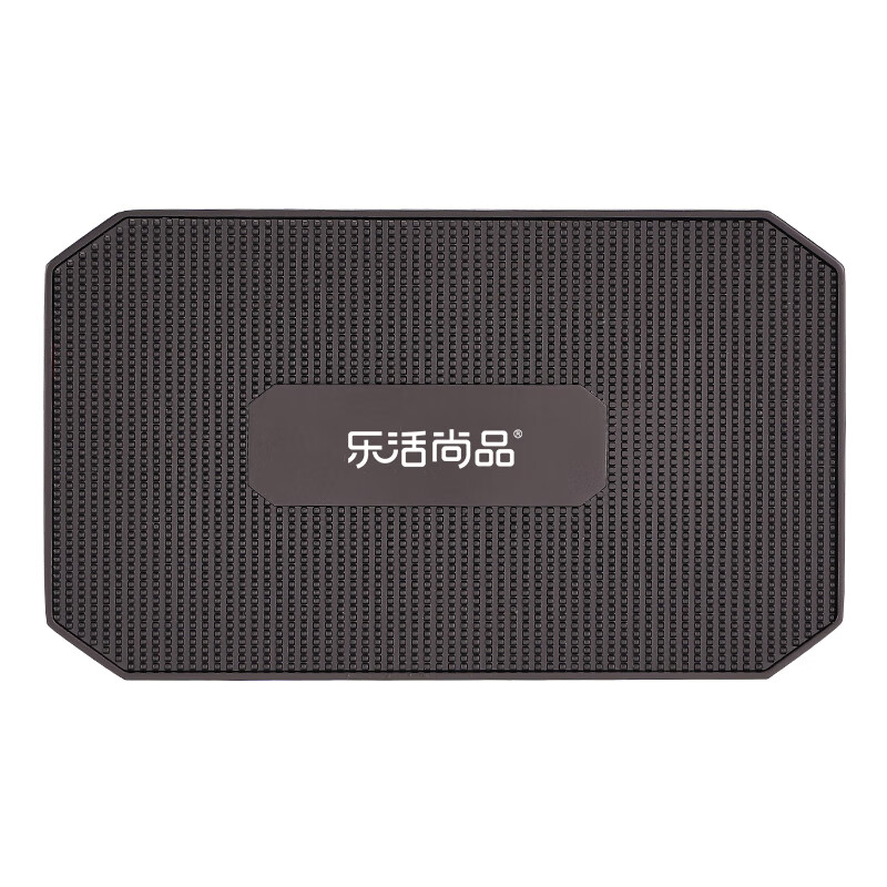 乐活尚品 LHGJCBX-0005 2TB 移动硬盘 (计价单位:个)
