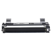 耐图 联想LT-201碳粉盒适用Lenovo F2071H F2081墨粉盒F2081H LJ2205 LD201硒鼓架
