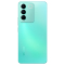 vivoS16e 8GB+256GB 海沫绿 三星E1080芯片 66W闪充 5000万光学防抖拍照 120Hz高刷 拍照游戏学生手机 5G全网通手机 S16e