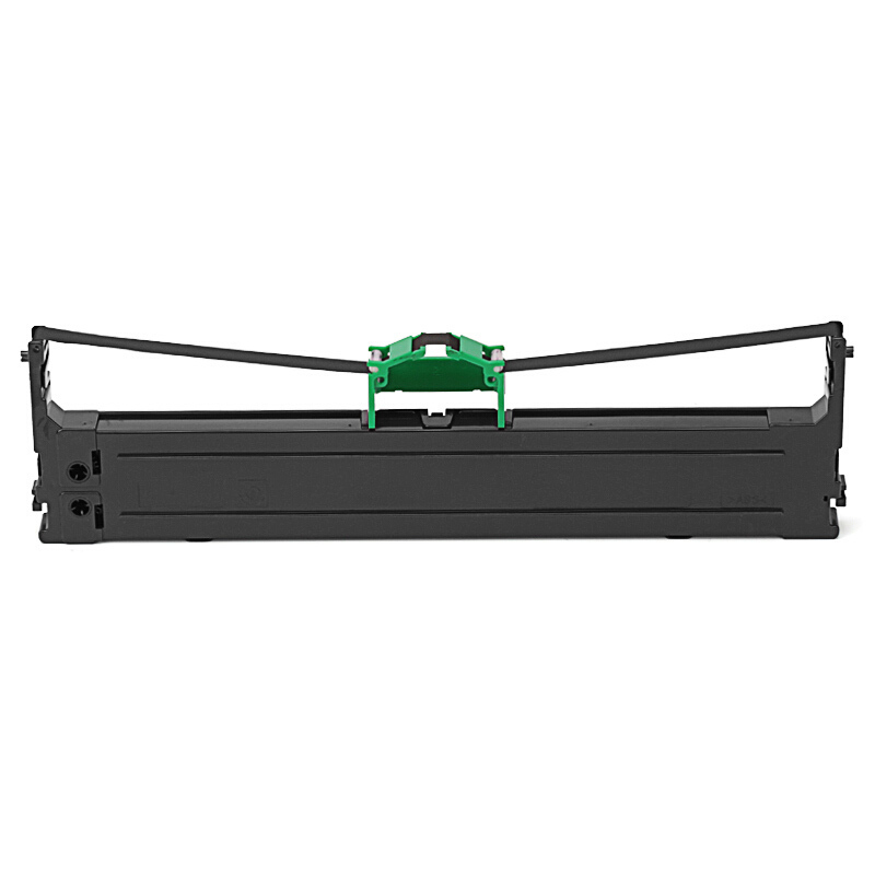 e代经典 DPK300色带一箱20支装 适用 富士通FUJITSU DPK300/330黑色