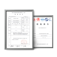 炊大皇(COOKER KING)麦饭石炒锅银曜石32CM CG32YY