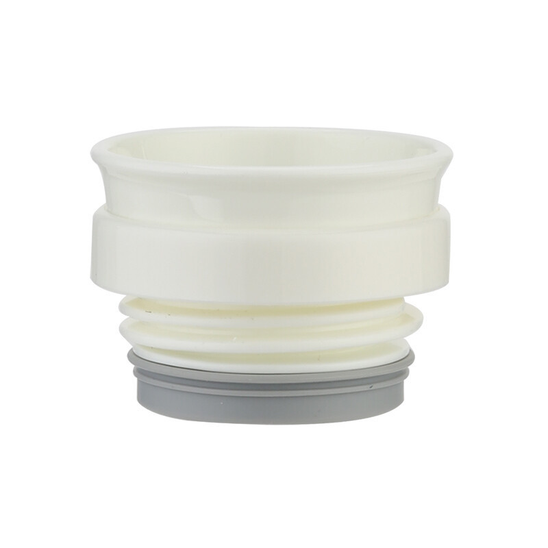 双立人 ZW-BP119 Enjoy系列 真空保温茶滤杯保温杯350ml