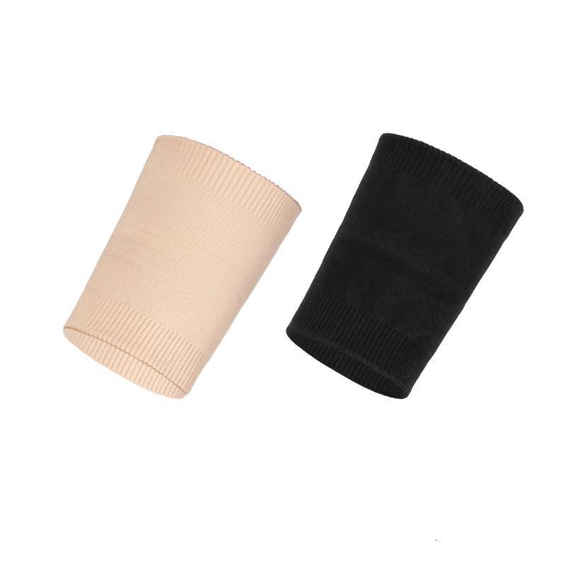 运动护腕女吸汗手腕羽毛球夏薄款扭伤健身跑步篮球排球毛巾擦汗巾视频