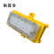 拱匠令 GJL698 LED工作灯 30W 220V IP66(计价单位:个)黄色