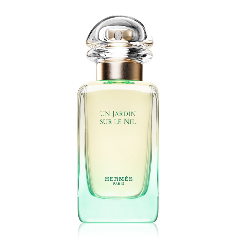爱马仕 Hermes 香水hermes爱马仕尼罗河花园女士香水50ml 花果香调edt淡香持久留香正品 价格图片品牌报价 苏宁易购金捷美妆海外专营店