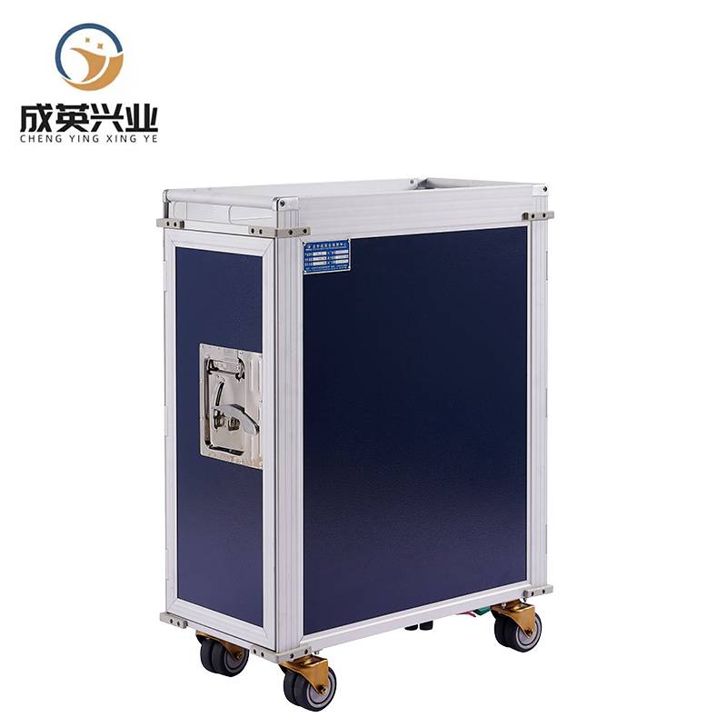 成英兴业 大垃圾车 DLJC 个高清大图