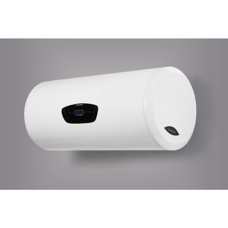 阿里斯顿(ARISTON) 100L 电热水器 TD100E3.0(台)