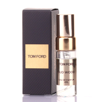 汤姆福特(TOM FORD)tf香水小样 男女中性香水