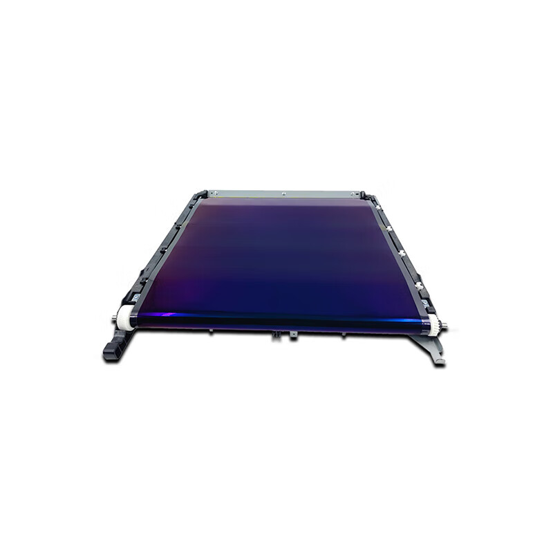 中盈惠彩 转印组件 LBP9100CDN 适用LBP9600C打印机 100000页支高清大图