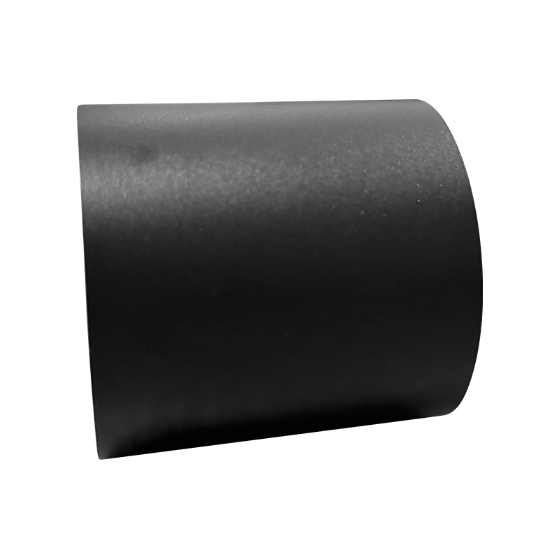 智信悦 TG-BH2507 5m(长)*50mm(宽)胶贴1.00卷(计价单位:卷)黑色高清大图