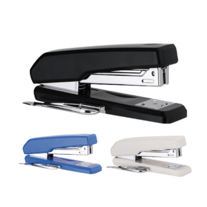 得力 0326订书机12#(混) 单位:台