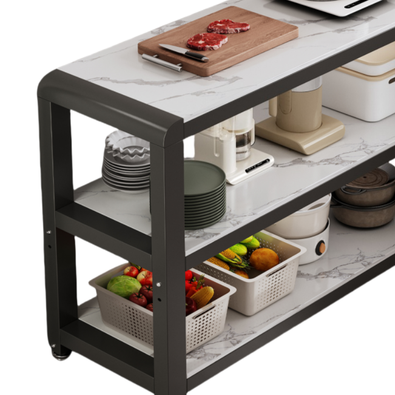 铭 思 达 置物 架高清大图