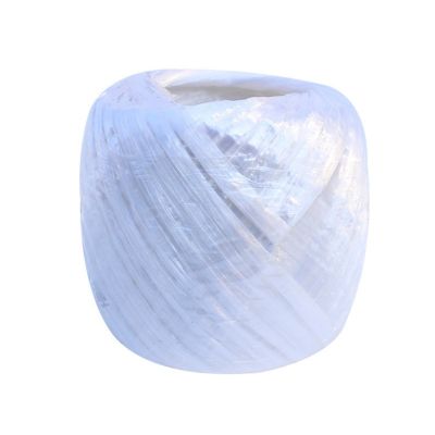 铁驰 捆扎绳 塑料打包带 10卷 /捆