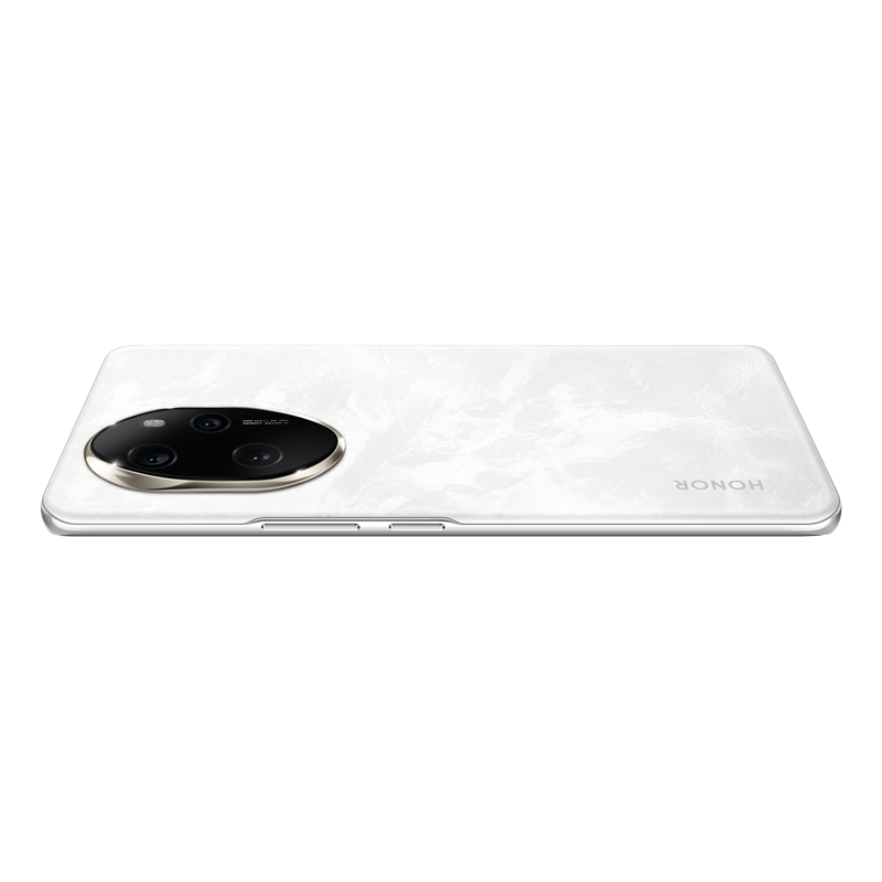 荣耀100 Pro 16GB+1TB