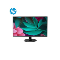 普（HP）V220 21.5寸显示器 16：9