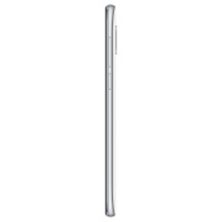魅族(MEIZU) 魅族X8 全面屏游戏手机 全网通版 4GB+64GB 玉白色 移动联通电信4G手机 双卡双待