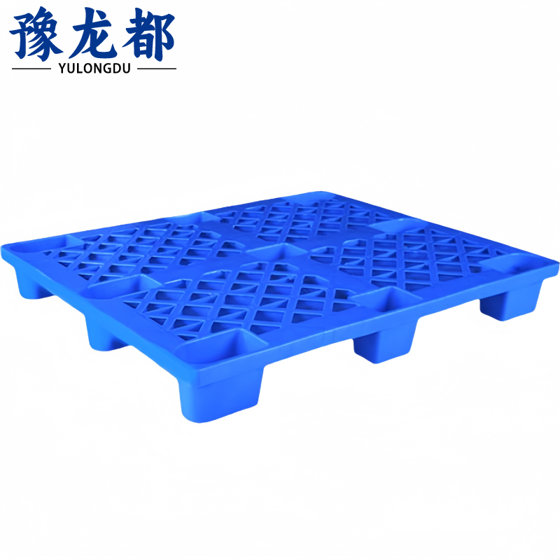 豫龙都货架托盘1.2m个