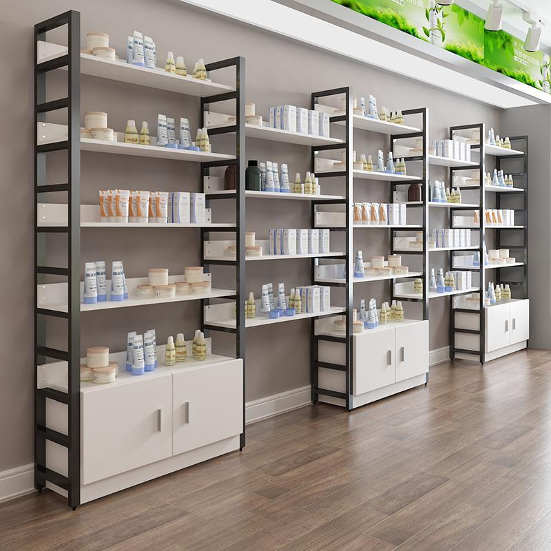 顾致展柜报价_参数_图片_视频_怎么样_问答-苏宁易购