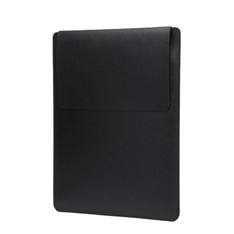 酷美智悦 笔记本保护套黑色37*28cm KM-BH424 个高清大图