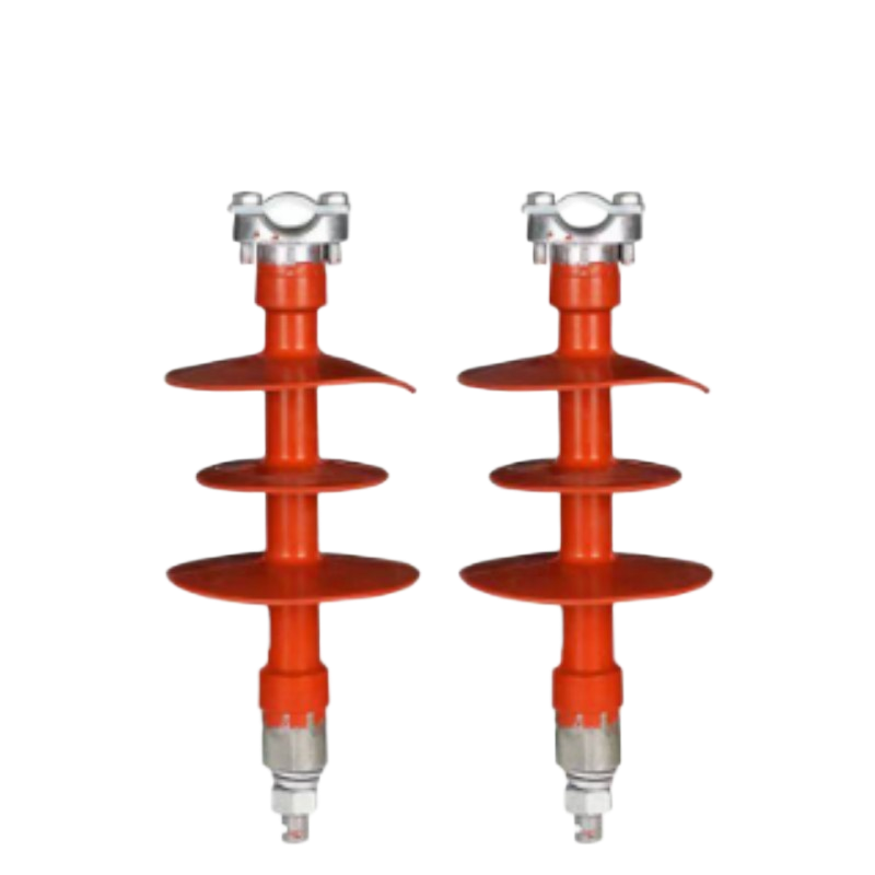 WJ 复合针式硅胶棒 FPQ4-10/5T 16/5T 18/5T 20 只高清大图