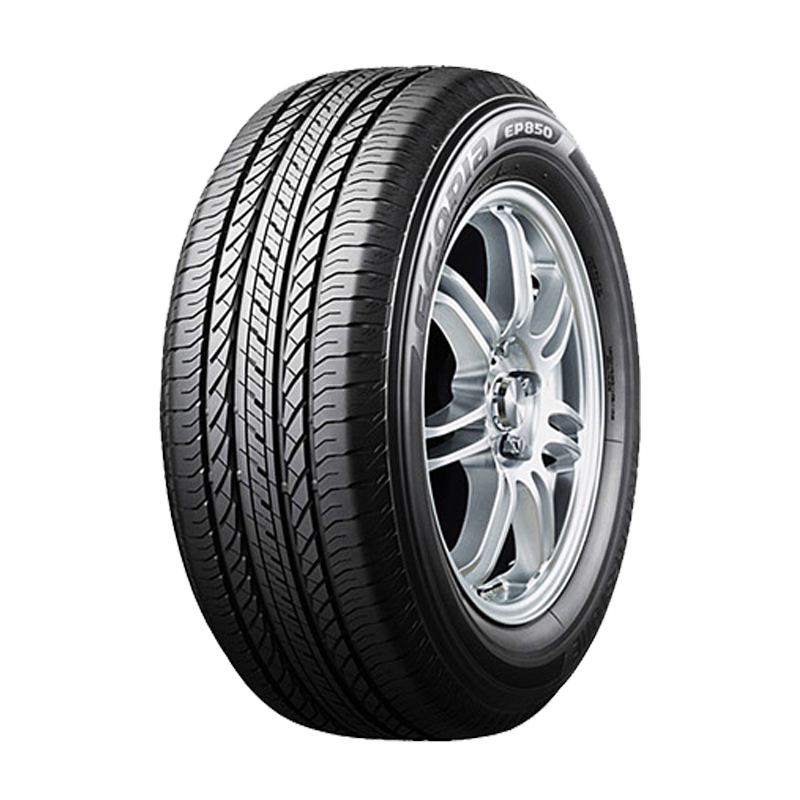 普利司通轮胎 绿歌伴 EP850 235/55R17 99H Bridgestone