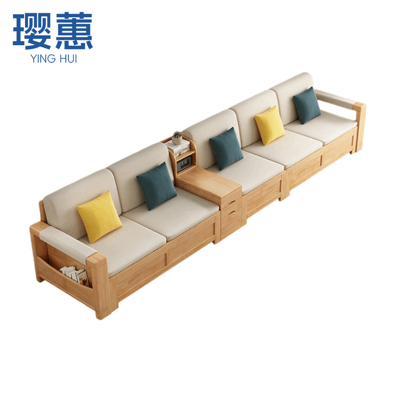 璎蕙图片