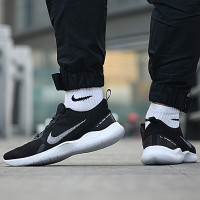 Nike/耐克 男鞋21新款透气轻便缓震运动鞋跑步鞋 CI9960-002