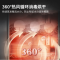 消毒柜 脉巴赫 ZSYD-DG40-CX 40门 电脑式 台式