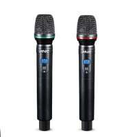 SVS会议话筒处理器SV-H10P