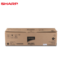 夏普(SHARP) MX-235CT墨粉碳粉 适用于AR-1808S/2008L/2008D/2308D/MX2028N