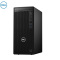 DELL戴尔Optiplex 3080MT台式电脑 MT大机箱/单主机 i5-10500/16G/512G固态/定制