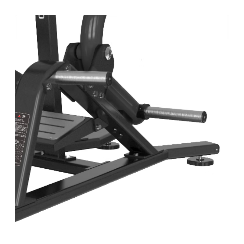 汇恺 划船拉背训练器Rowing back trainer CG89006 BDZSSC高清大图